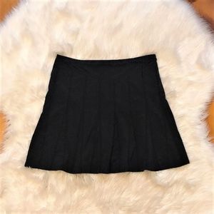 Athleta Wear About Pleated Skort